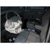 Image 5 : 1995 - FORD AEROSTAR