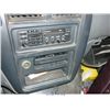 Image 6 : 1995 - FORD AEROSTAR