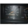 Image 7 : 1995 - FORD AEROSTAR