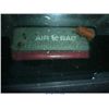 Image 8 : 1995 - FORD AEROSTAR