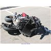 Image 1 : 2005 - UNDEFINED MOTORCYCLE
