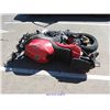 Image 3 : 2005 - UNDEFINED MOTORCYCLE