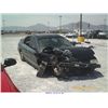 Image 1 : 1997 - HONDA ACCORD