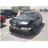 Image 2 : 1997 - HONDA ACCORD