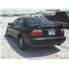 Image 3 : 1997 - HONDA ACCORD
