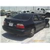 Image 4 : 1997 - HONDA ACCORD