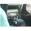 Image 5 : 1997 - HONDA ACCORD