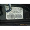 Image 7 : 1997 - HONDA ACCORD