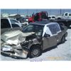 Image 2 : 1995 - SATURN SL