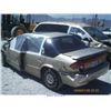 Image 3 : 1995 - SATURN SL