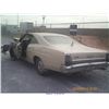 Image 3 : 1967 - FORD GALAXIE