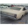Image 4 : 1967 - FORD GALAXIE