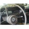 Image 5 : 1967 - FORD GALAXIE