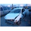 Image 2 : 1998 - NISSAN SENTRA