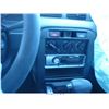 Image 5 : 1998 - NISSAN SENTRA