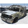 Image 2 : 1992 - FORD F350