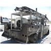 Image 4 : 1992 - FORD F350