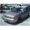 Image 2 : 1999 - TOYOTA COROLLA