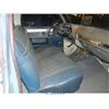 Image 7 : 1979 - CHEVROLET CUSTOM