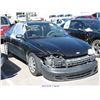 Image 1 : 2000 - CHEVROLET CAVALIER