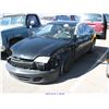 Image 2 : 2000 - CHEVROLET CAVALIER