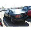 Image 3 : 2000 - CHEVROLET CAVALIER