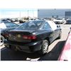 Image 4 : 2000 - CHEVROLET CAVALIER