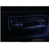 Image 5 : 2000 - CHEVROLET CAVALIER