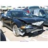 Image 1 : 2001 - FORD MUSTANG