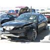 Image 2 : 2001 - FORD MUSTANG