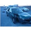 Image 1 : 1992 - HONDA ACCORD