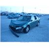 Image 2 : 1992 - HONDA ACCORD