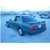 Image 3 : 1992 - HONDA ACCORD