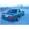 Image 4 : 1992 - HONDA ACCORD