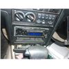 Image 6 : 1992 - HONDA ACCORD
