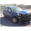 Image 1 : 2006 - KIA RIO
