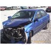 Image 2 : 2006 - KIA RIO