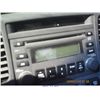 Image 5 : 2006 - KIA RIO