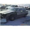 Image 2 : 1995 - VOLVO 850 GLT