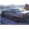 Image 3 : 1995 - VOLVO 850 GLT