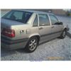 Image 4 : 1995 - VOLVO 850 GLT