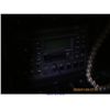 Image 5 : 1995 - VOLVO 850 GLT
