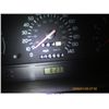 Image 6 : 1995 - VOLVO 850 GLT