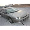 Image 1 : 1996 - DODGE INTREPID
