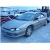 Image 2 : 1996 - DODGE INTREPID