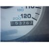 Image 5 : 1996 - DODGE INTREPID