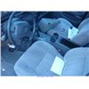 Image 6 : 1996 - DODGE INTREPID