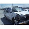 Image 1 : 2001 - FORD EXPLORER