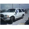 Image 2 : 2001 - FORD EXPLORER