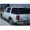 Image 3 : 2001 - FORD EXPLORER